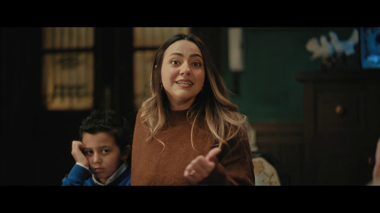 هند عبد الحليم