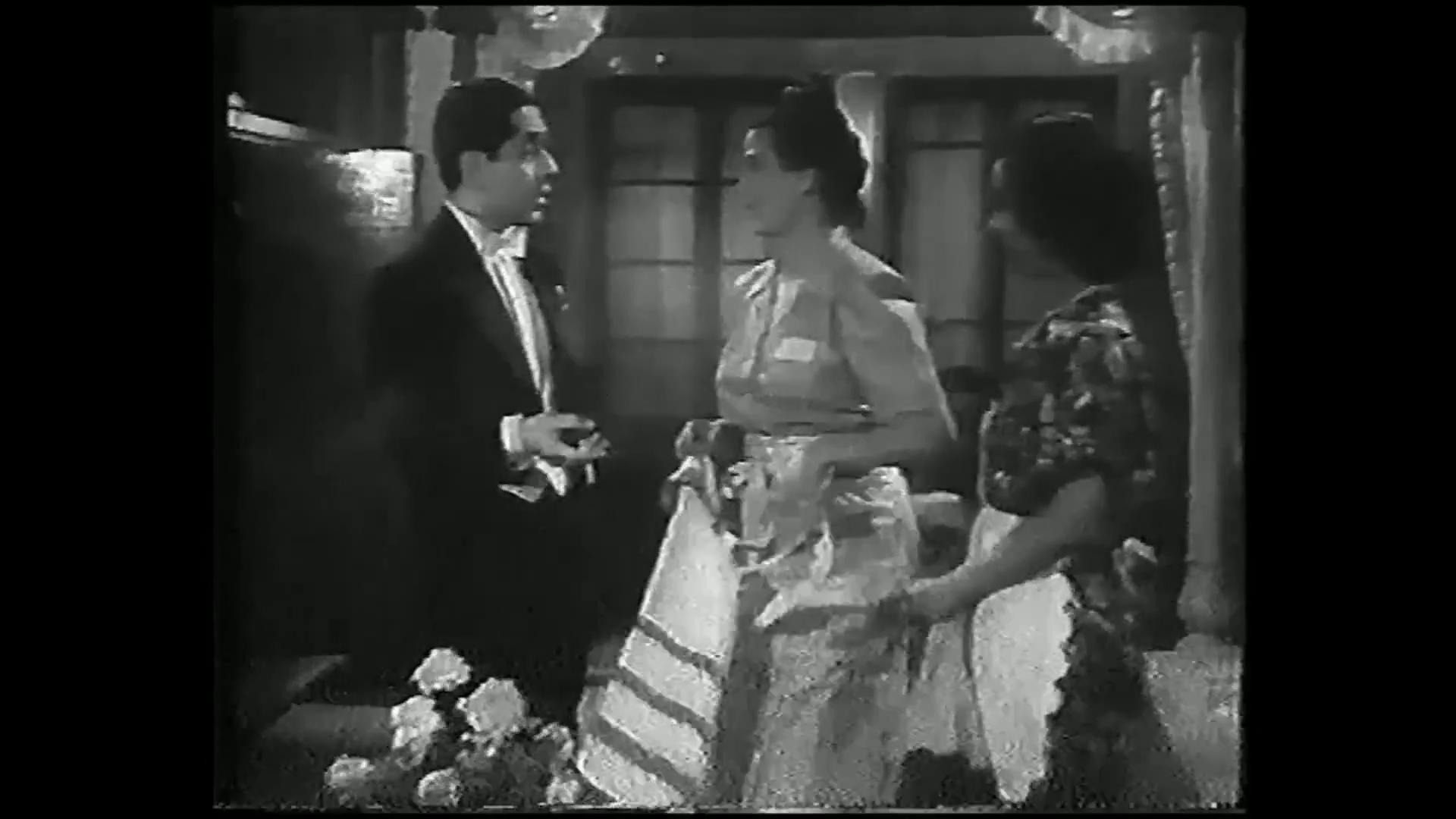 رجاء عبده - غرام شيبا