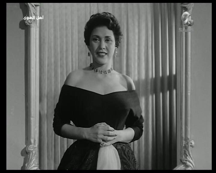 Taheya Kariokka