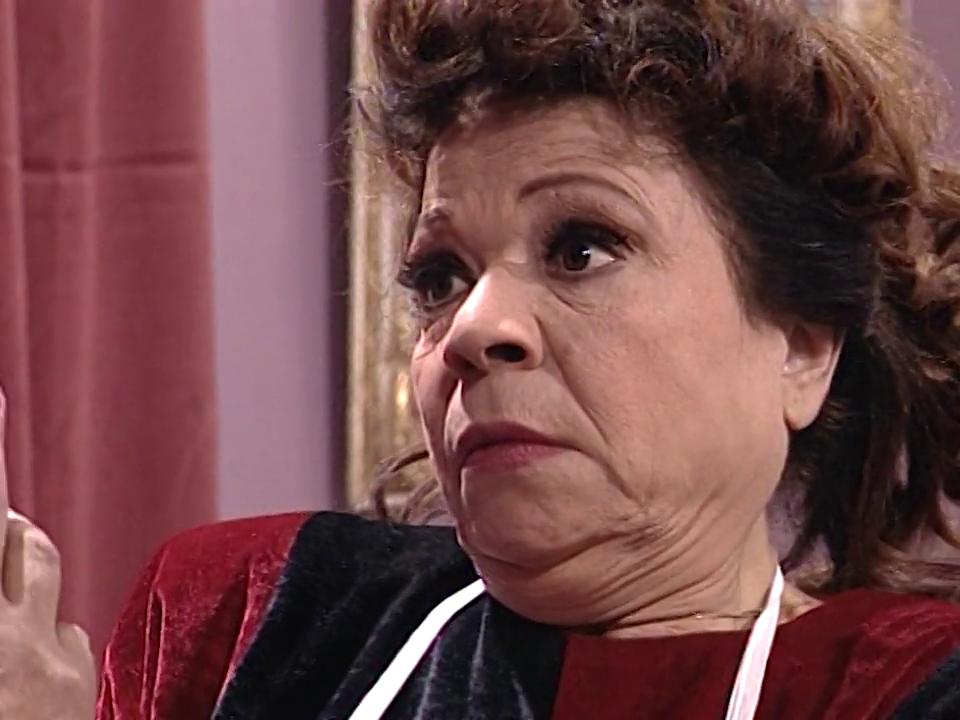 ليلى صابونجي