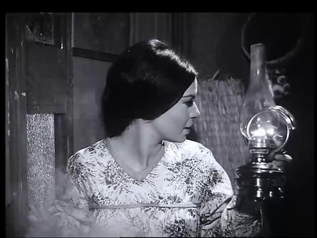 samira ahmad