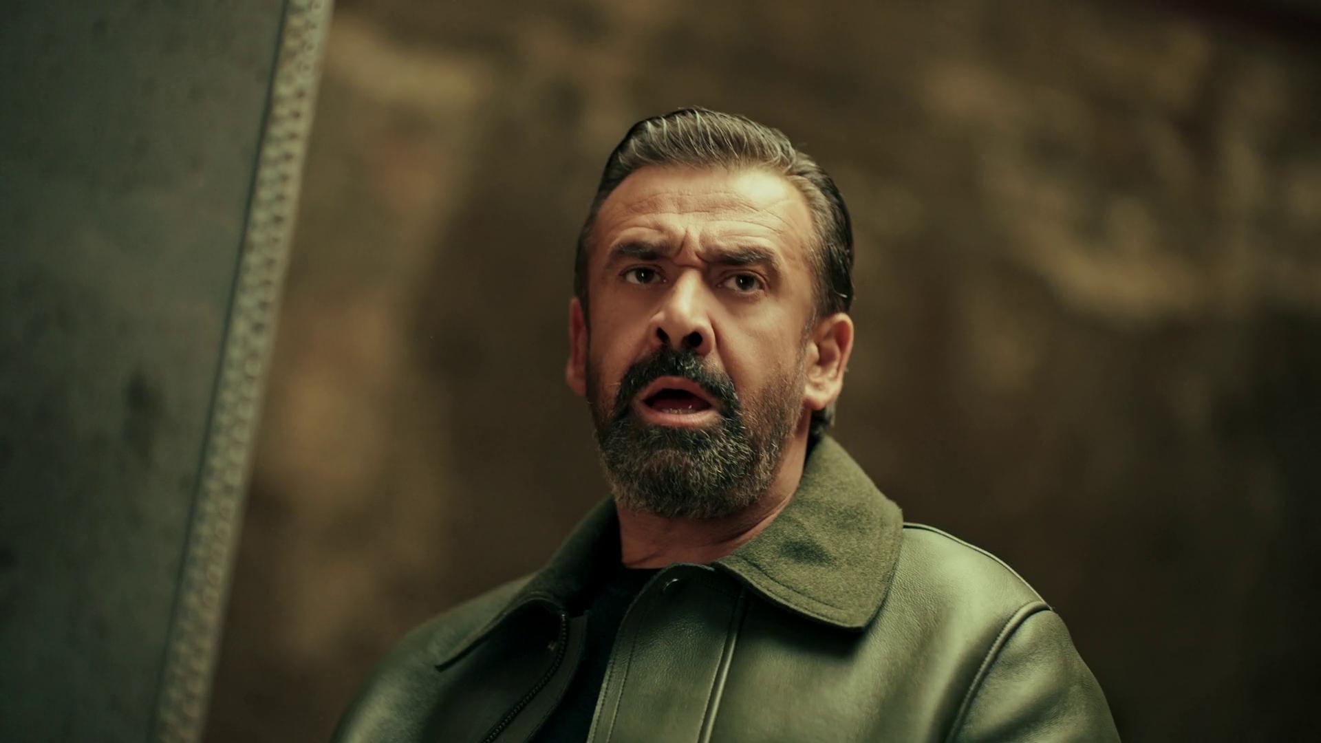 كريم عبد العزيز