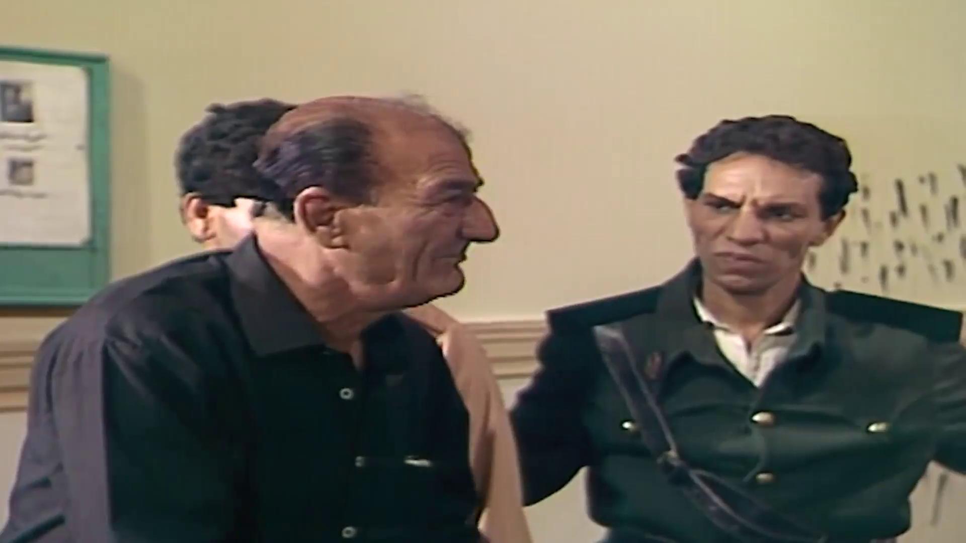 mahdy abbas - abdel-monem abdel-rahman