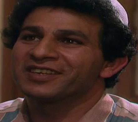 صلاح عبد الحميد