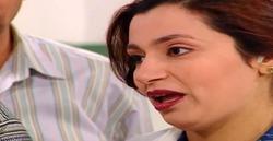 مسلسل: يوميات ونيس 5