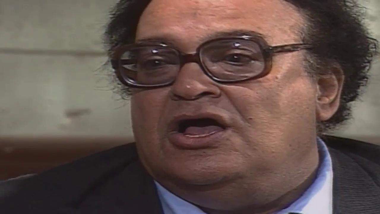 Muhammad Ahmad Al-Masry