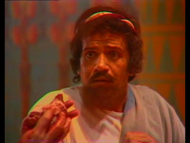 حمزة الشيمي