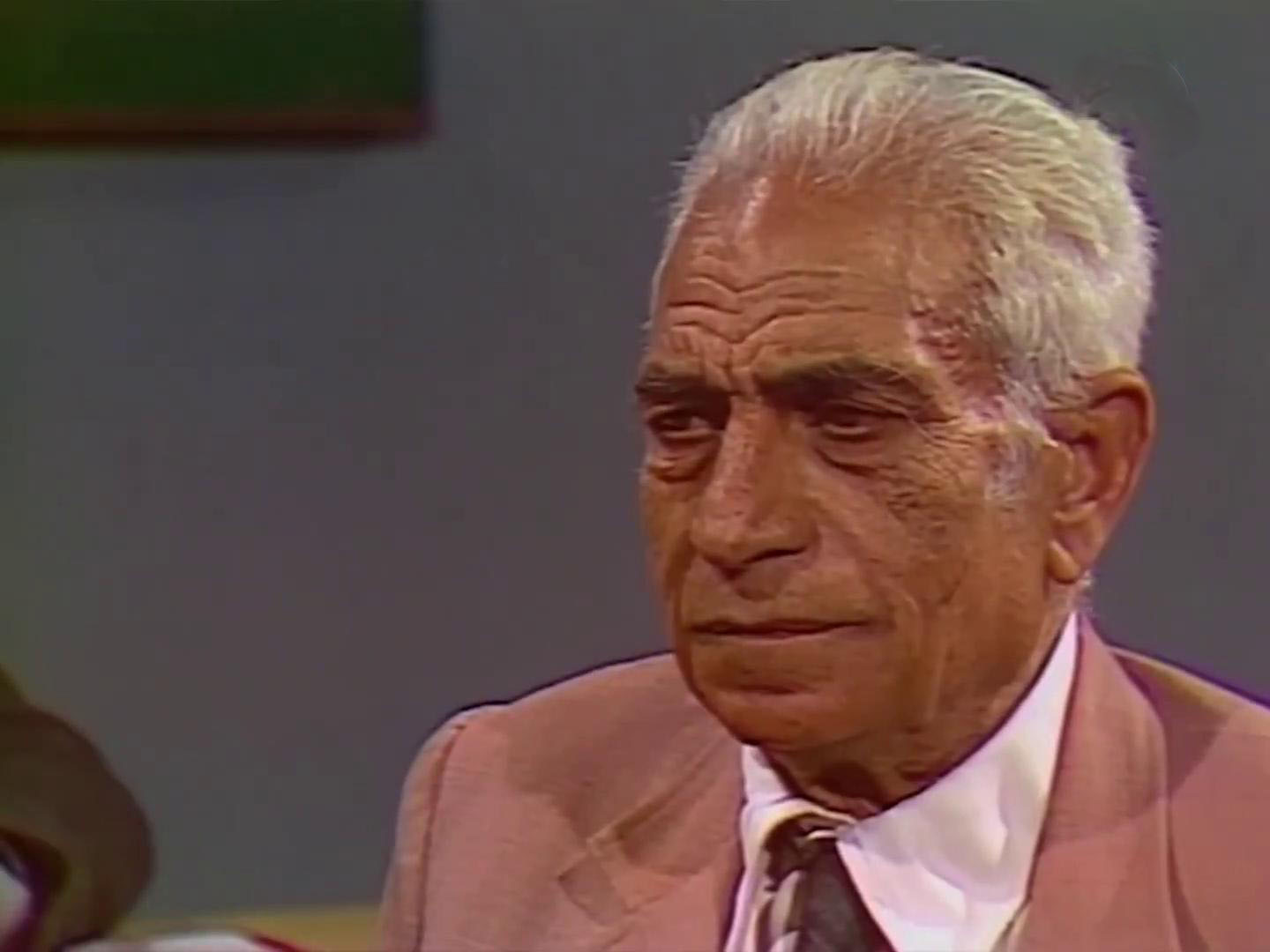 حسين الحلواني