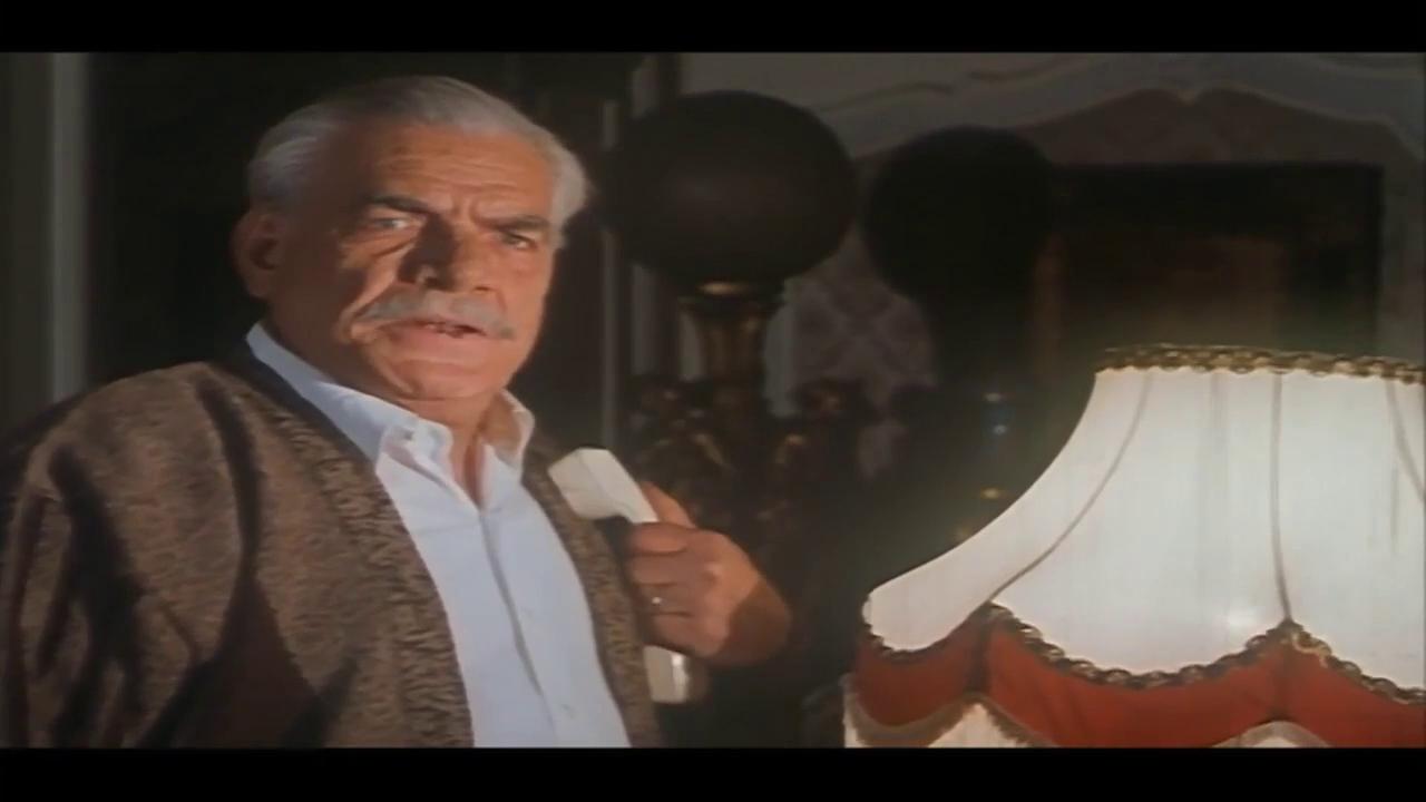 عبد الغني ناصر