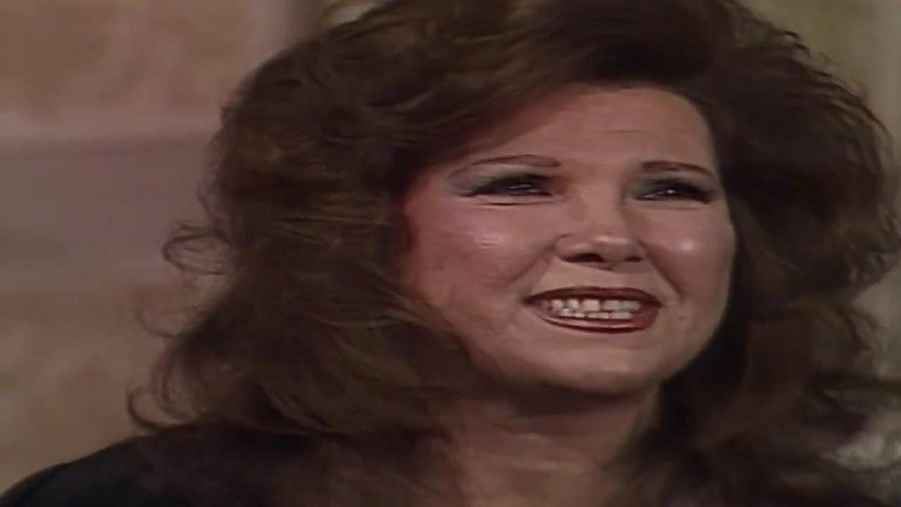 Berlanty Abdel-Hamid