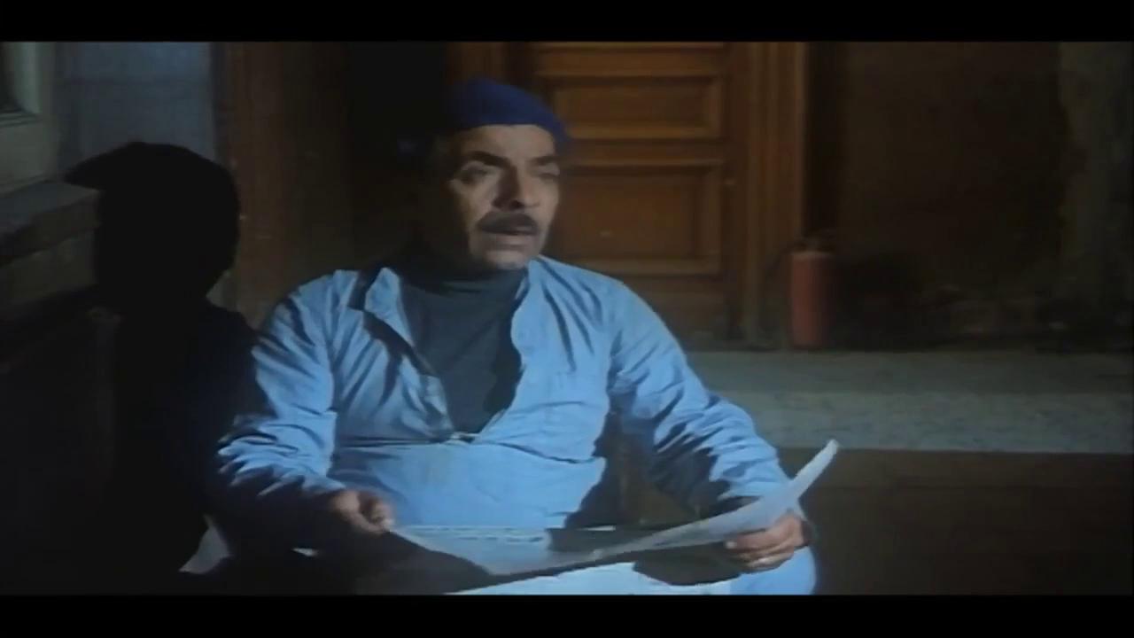 حسين عرعر