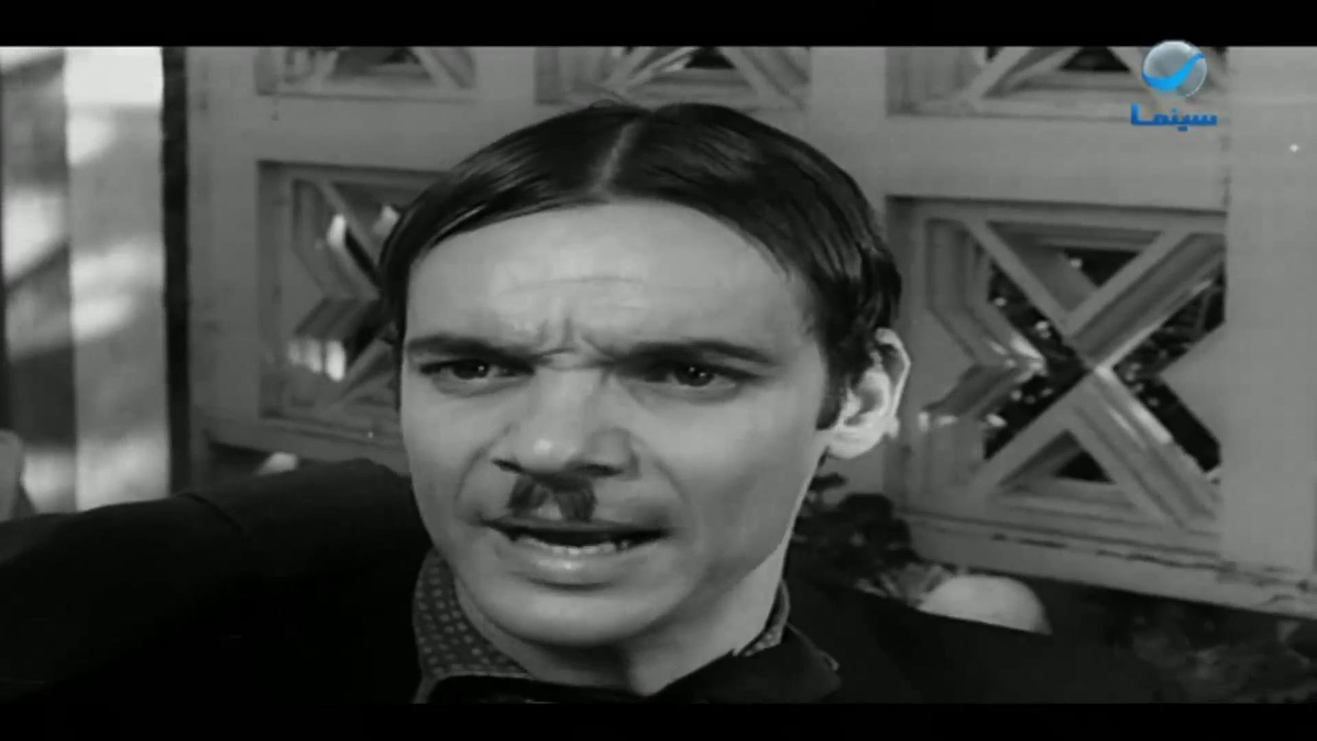 بدر الدين جمجوم