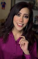 Wafaa Al-Saied