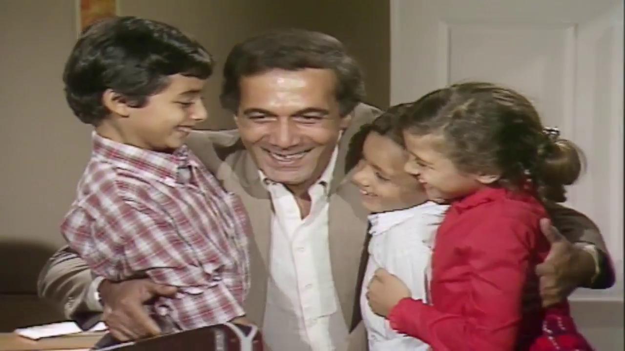 Mahmoud Yassine
	  	 	 - Walid Yehia