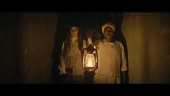 مسلسل: المداح 5: أسطورة العهد