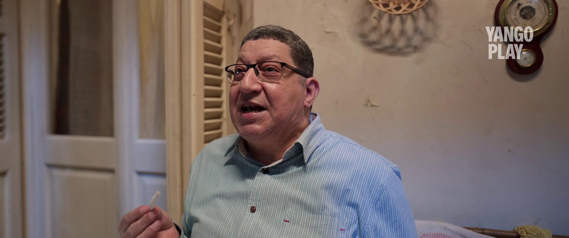 محمد دسوقي