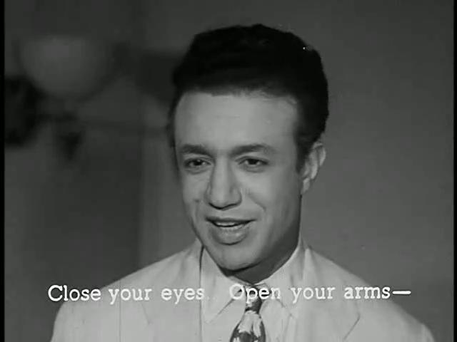 سعد عبد الوهاب