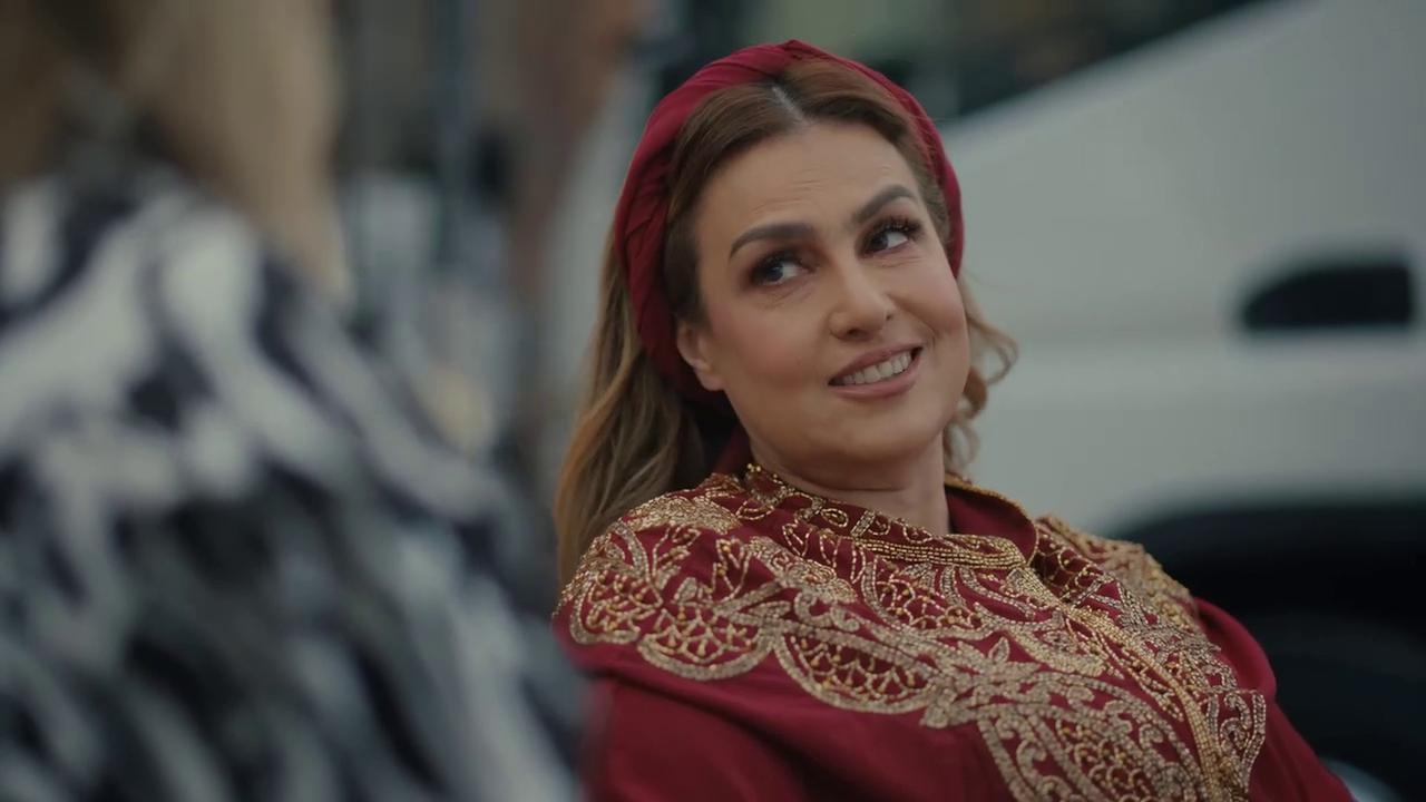 سيمون