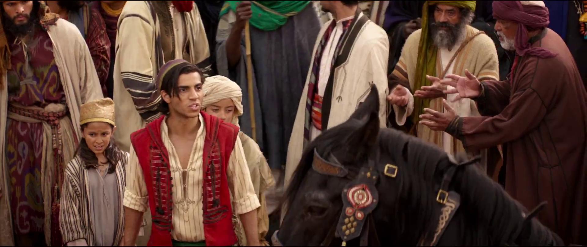 مينا مسعود