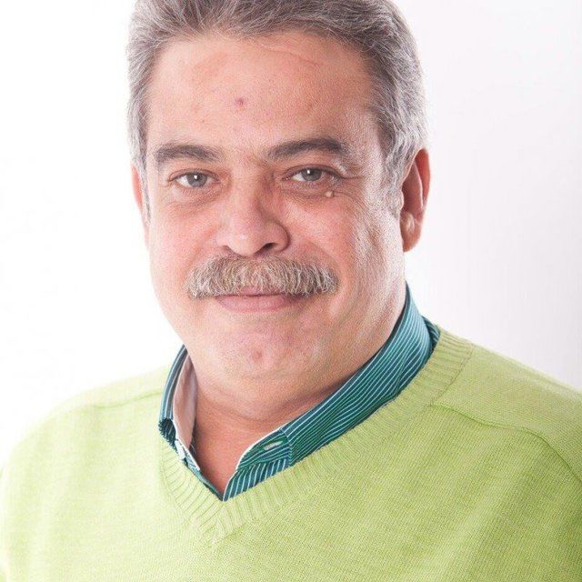 صلاح حسن