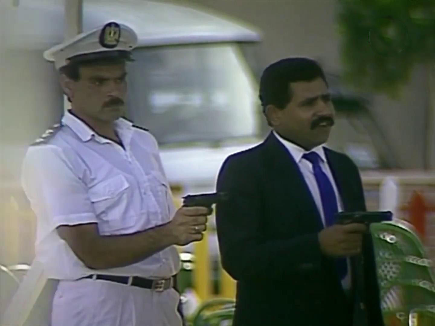 إبراهيم عمران