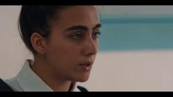 مسلسل: صدفة: دهب تامر