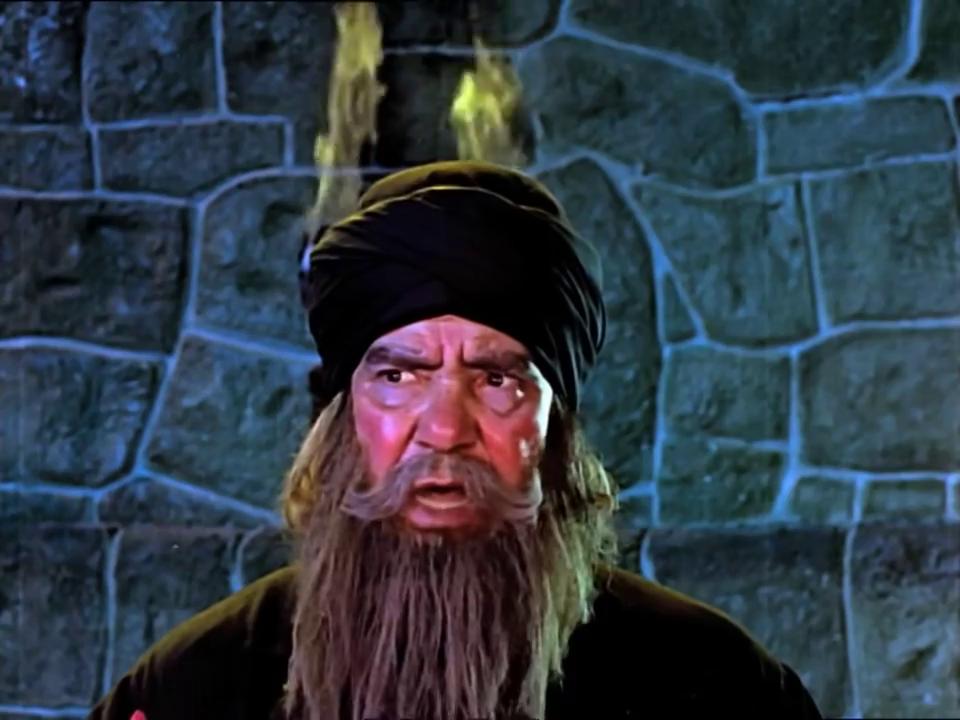 عبد العليم خطاب