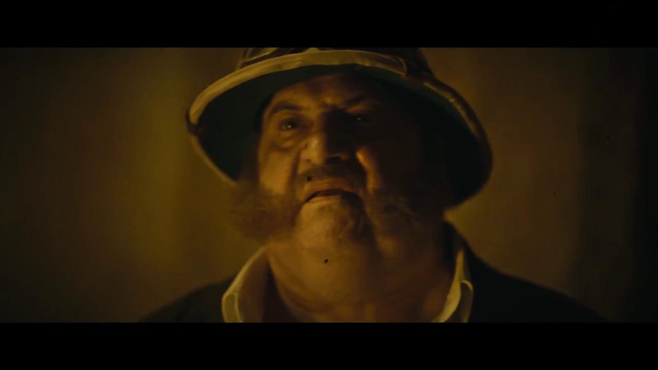 خالد الصاوي