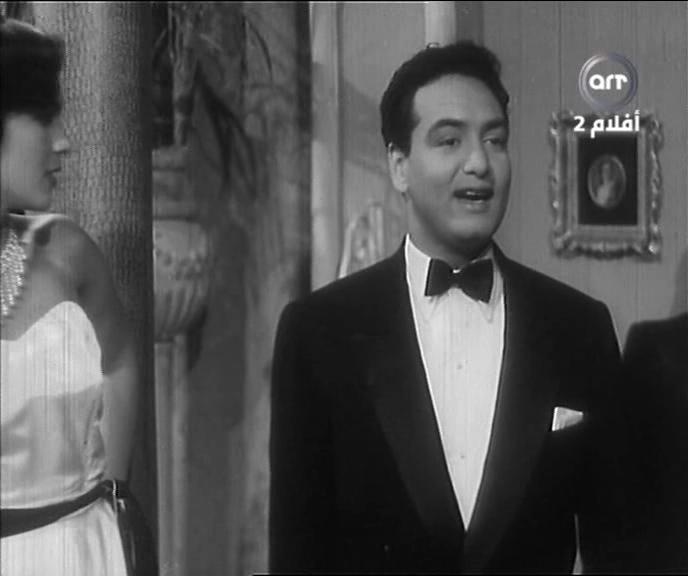 Mohamed Fawzi