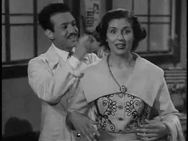 صباح - سعد عبد الوهاب