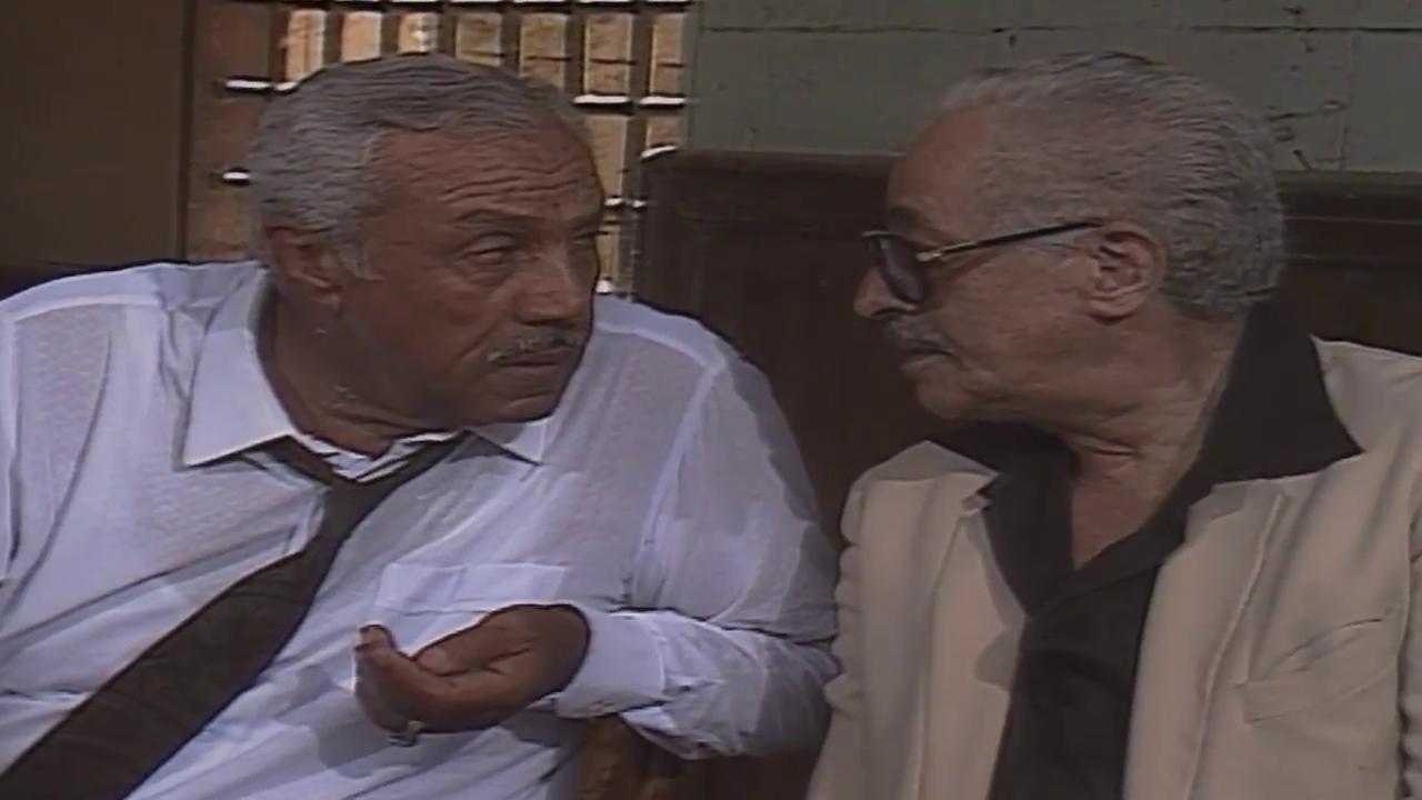 Farouq Soliman
	  	 	 - Muhammad Al-Sabea