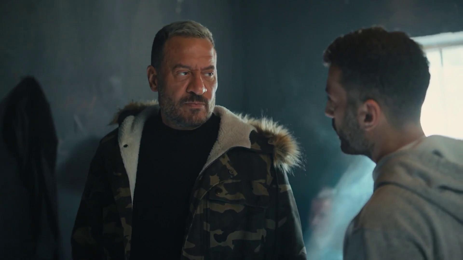 ماجد المصري