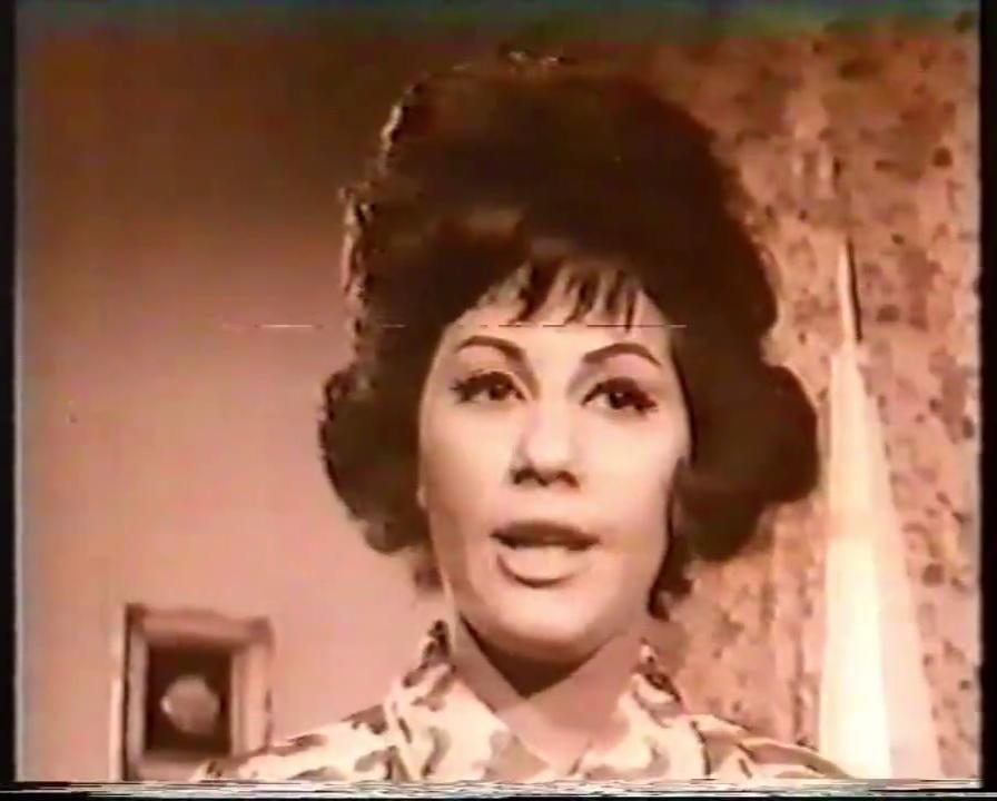 Taghrid Al-Beshbeshy