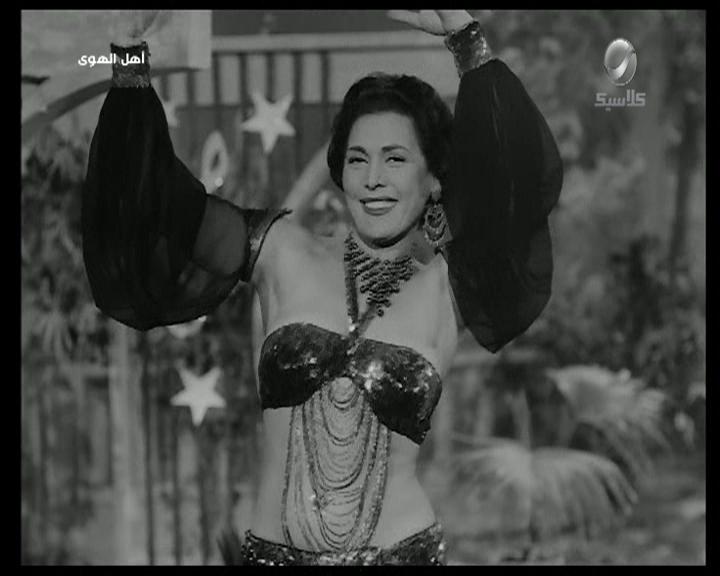 Taheya Kariokka