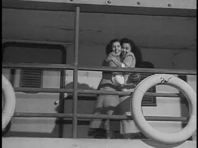 ماجدة - صباح