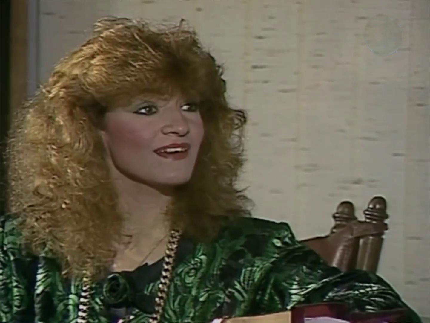 لقاء سويدان