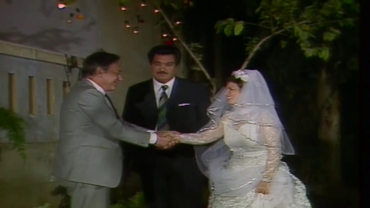 إنعام سالوسة - جميل راتب