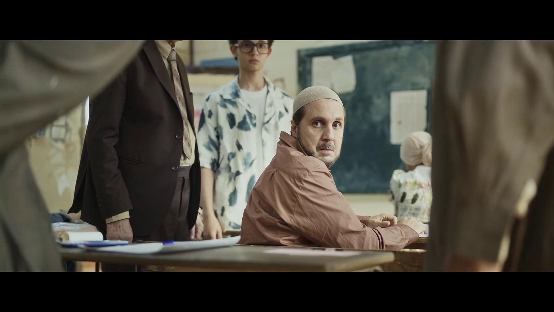 هشام ماجد