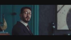 series: Fi Lahza: Youssef Othman