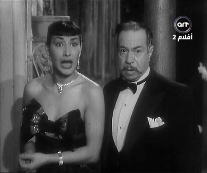 فؤاد شفيق - لولا صدقي