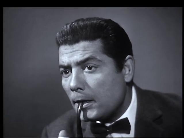 شكري سرحان