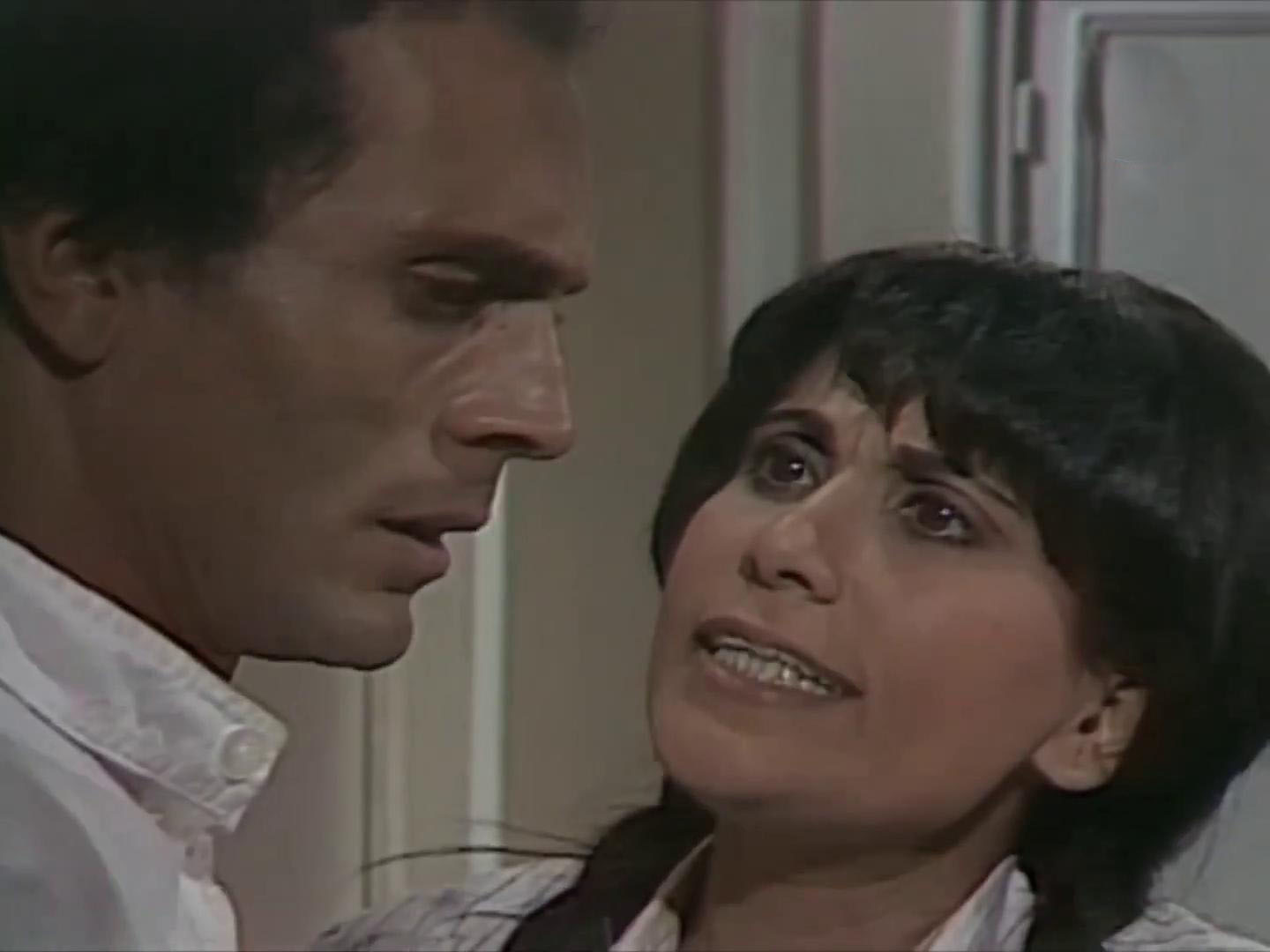 Soad Nasr
	  	 	 - Muhammad Soubhy