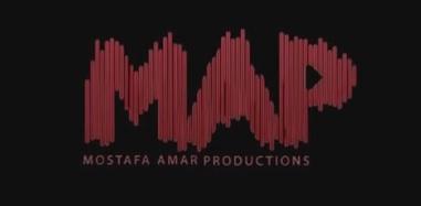 بوستر ماب للإتناج السينمائي