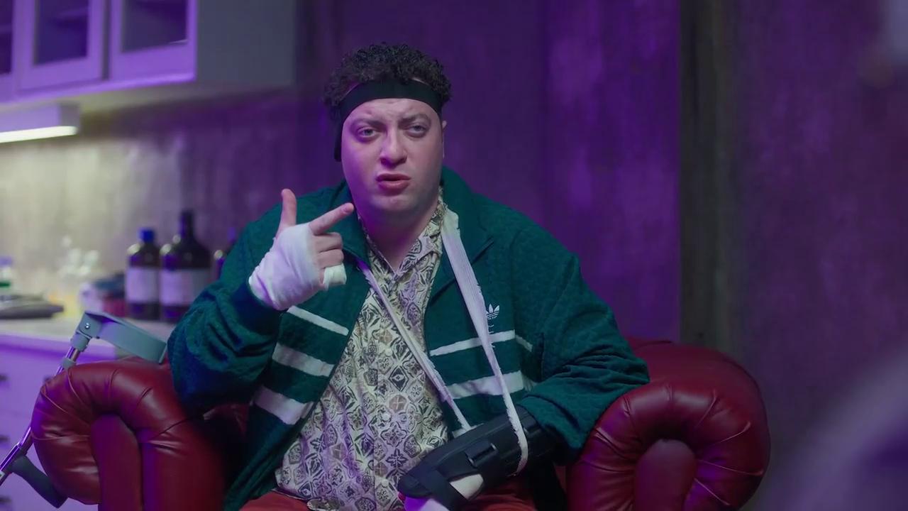 ميشيل ميلاد