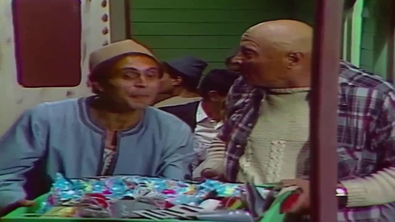 Nasser Seif
	  	 	 - Muhammad Soubhy