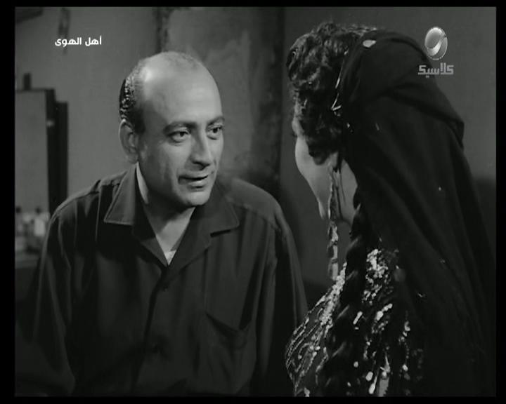 Mahmoud Al-Meligy