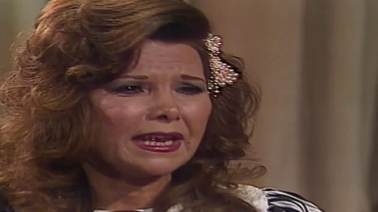 Berlanty Abdel-Hamid