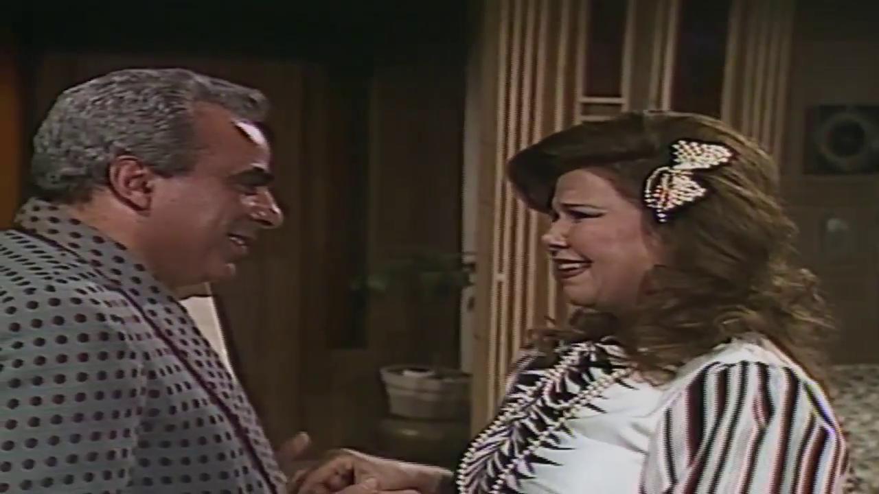 Berlanty Abdel-Hamid
	  	 	 - Mustafa Al-Khodary