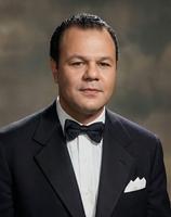 عبد العزيز محمود