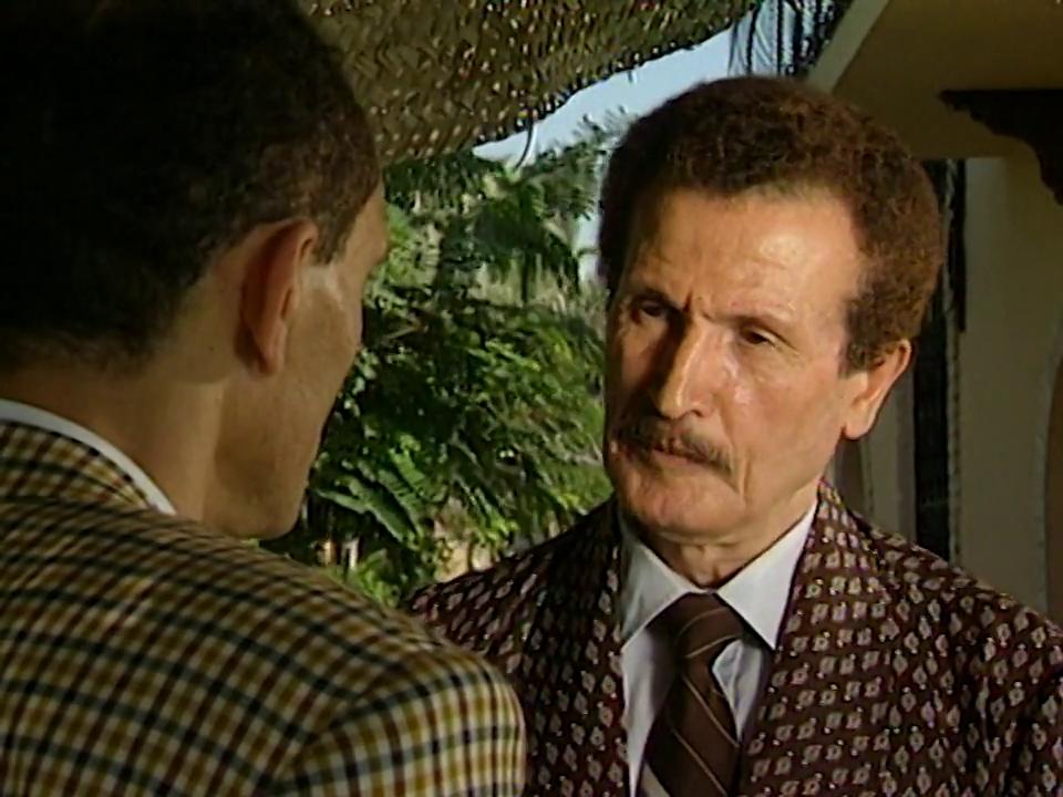 عبد الجواد متولي